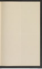 k.k. naturhistorisches Hofmuseum, Intendanzakten 1885-1896 (Hauer), Aktenzahl Z.556/1891, Seite 3